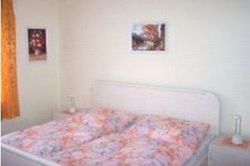 Czech Republic Byt Lipová - lázně, Exterior